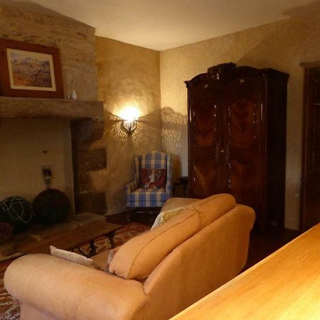 Appartement des Remparts Dinan Extérieur photo